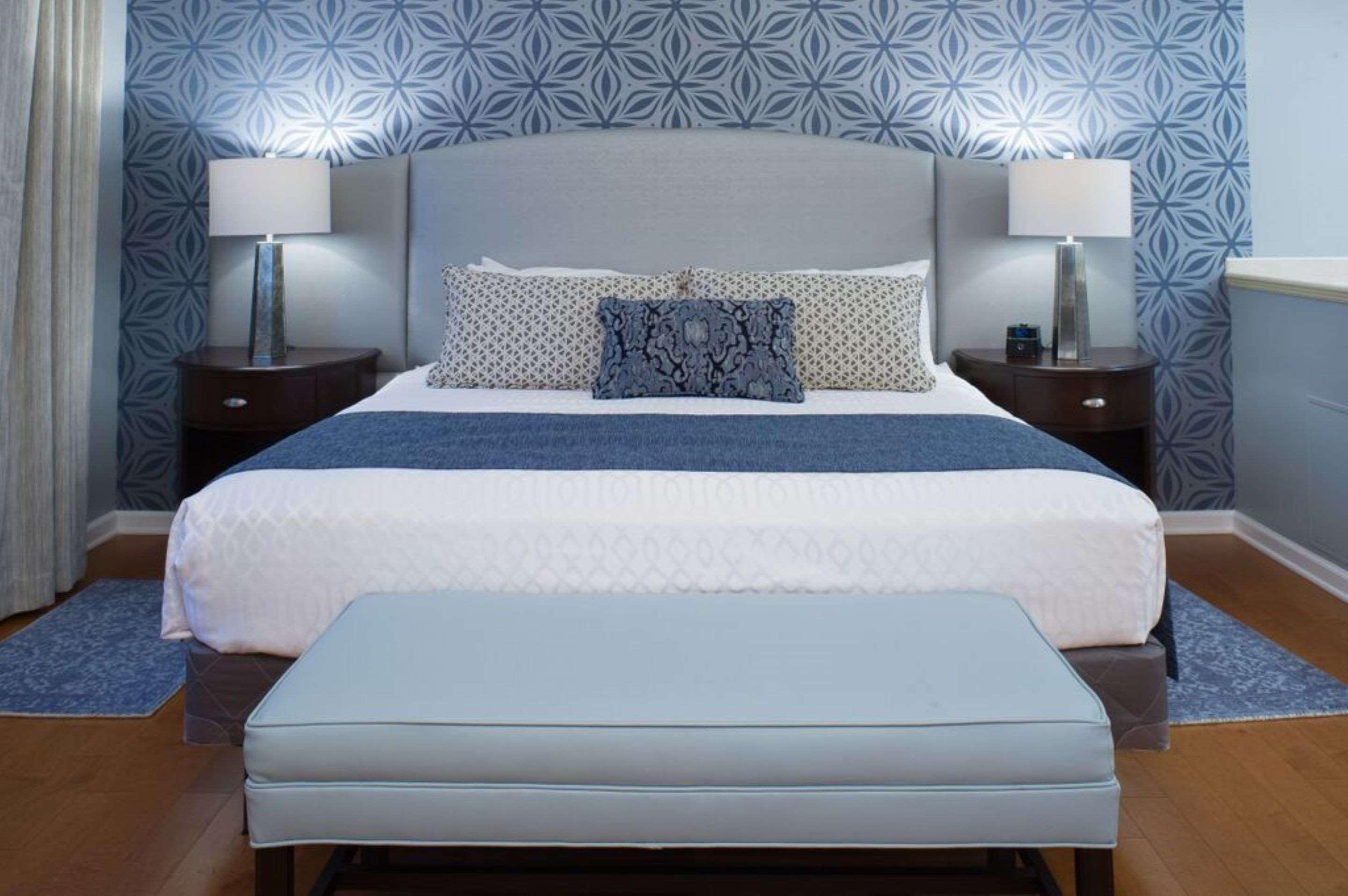 Best Western Plus Franklin Square Inn Troy Luaran gambar
