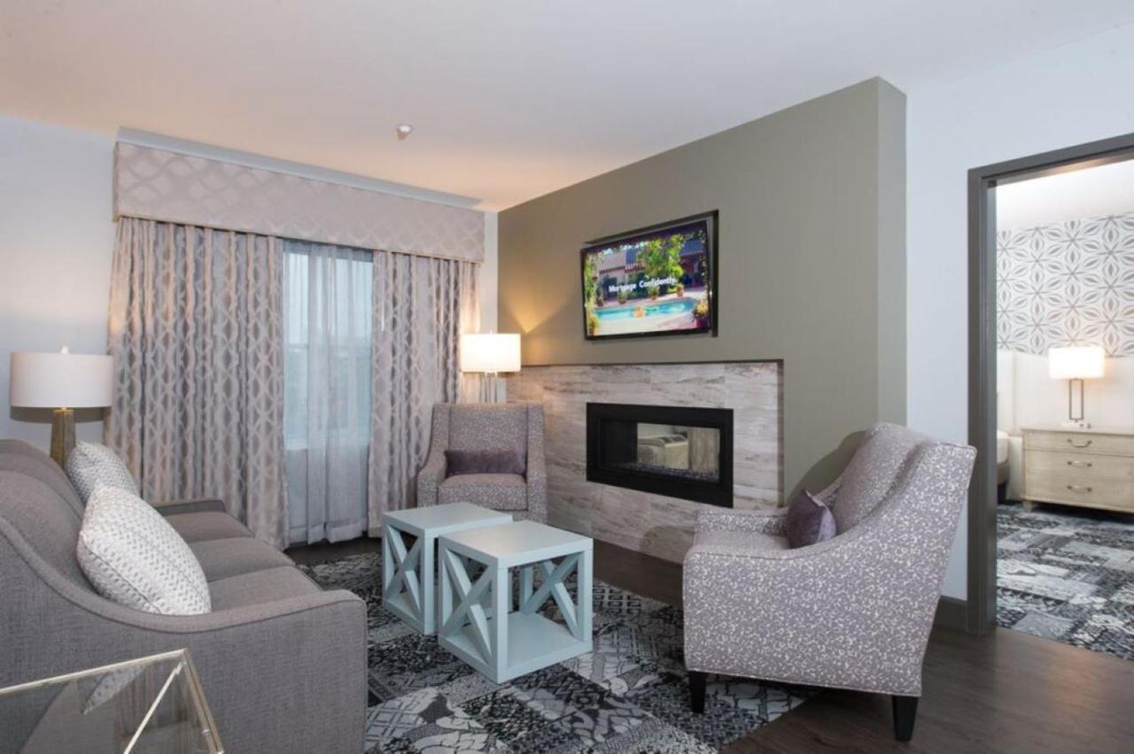 Best Western Plus Franklin Square Inn Troy Luaran gambar